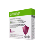 Immune Booster