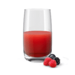 Immune Booster - Image 2