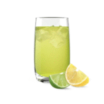 LiftOff® ВКУС ЗЕЛЕН ЛИМОН - Image 2