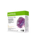 Microbiotic Max