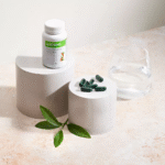 Phyto Complete - Image 2